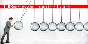 Beitragsbild des Blogbeitrags Planspiele | Der Einsatz vom Planspiel in Train the Trainer-Ausbildungen