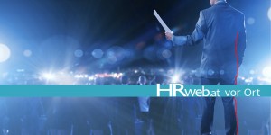 Beitragsbild des Blogbeitrags HRweb vor Ort | Schulung „Rechtliche Aspekte der Lehrlingsbeschäftigung “