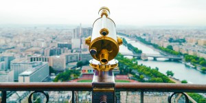 Beitragsbild des Blogbeitrags Value clash – Moments of Truth in der Human Resources Arbeit!