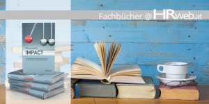 Beitragsbild des Blogbeitrags Fachbuch | Impact (by Masha Ibeschitz)