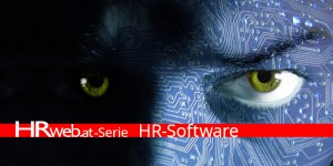 Beitragsbild des Blogbeitrags HR-Software | Entlastung der HR-Abteilung von Routine-Tätigkeiten: so einfach geht’s