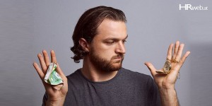 Beitragsbild des Blogbeitrags Freizeit-statt-Geld | Weshalb sich Unternehmen damit beschäftigen sollten