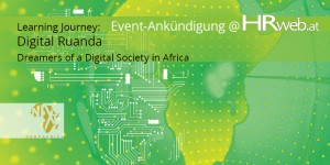 Beitragsbild des Blogbeitrags 4-7mai2020 | Learning Journey: Digital Rwanda 