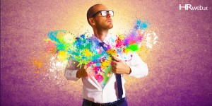 Beitragsbild des Blogbeitrags Worin zeigt sich interkulturelle Kompetenz? 