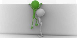 Beitragsbild des Blogbeitrags Mentoren-Programm | Ein soziales Problem unternehmerisch lösen