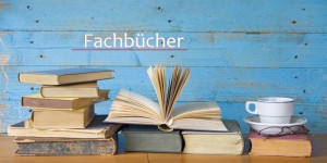 Beitragsbild des Blogbeitrags Fachbuch | Die Kunst der Gehaltsverhandlung