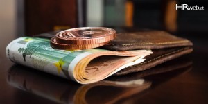 Beitragsbild des Blogbeitrags Ein Danke statt einer Gehaltserhöhung – Welchen Wert hat Wertschätzung
