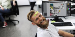 Beitragsbild des Blogbeitrags Die Wertschätzung wertschätzen