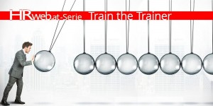 Beitragsbild des Blogbeitrags Train the Trainer | ISO 17024: Sinnhaftigkeit und Alternativen 
