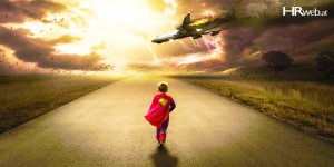 Beitragsbild des Blogbeitrags HR Management in Covid Krisenzeiten | Die große Chance für HR, im „Standing“ (weiter) zu wachsen 