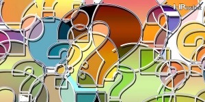 Beitragsbild des Blogbeitrags Mitarbeiterbefragungen in Krisenzeiten