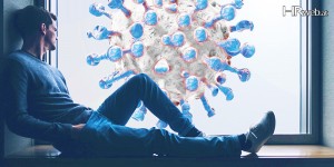 Beitragsbild des Blogbeitrags Corona: Einseitige Behandlung für ein komplexes Problem