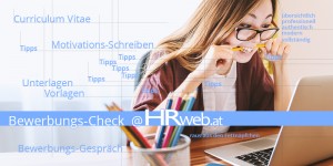 Beitragsbild des Blogbeitrags Berufliche Veränderung, Jobverlust oder Neuorientierung | Fragen aus der Coaching-Praxis