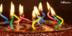 Beitragsbild des Blogbeitrags vieconsult wird heute 10 Jahre alt! Ein Interview über gute alte & aufregende kommende Zeiten