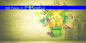 Beitragsbild des Blogbeitrags HR-Tipp | Gratishotline für Lehrlinge und Ausbildner