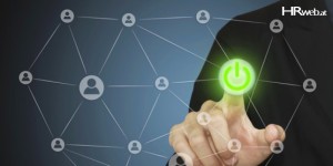 Beitragsbild des Blogbeitrags Moderne Social Collaboration Tools für mehr Effizienz in Ihrem Team