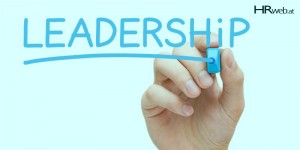 Beitragsbild des Blogbeitrags Leadership | Führung ist kein Schönwetterjob