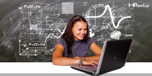 Beitragsbild des Blogbeitrags 3 Tipps: Lernen NEU | Selbstorganisation braucht Motivation