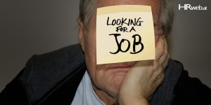 Beitragsbild des Blogbeitrags Jobsuche in der Krise | Schwierig, aber nicht hoffnungslos 