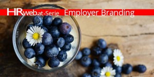 Beitragsbild des Blogbeitrags Die perfekte Employer Branding Strategie für KMU 