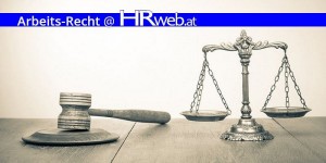 Beitragsbild des Blogbeitrags Dienstfreistellung von Risikogruppen: Must Know für Österreich | Arbeitsrecht & Covid 