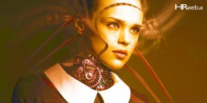 Beitragsbild des Blogbeitrags Was ist Künstliche Intelligenz? | KI verändert Geschäfts-Prozesse