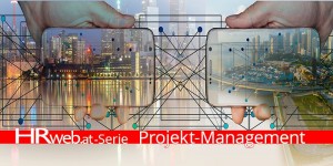 Beitragsbild des Blogbeitrags Projektmanagement | Der klare Projektauftrag ist erfolgs-entscheidend