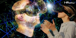 Beitragsbild des Blogbeitrags Chatbot | Wie agiert man als Unternehmen während Covid19 und gestaltet den Neustart?