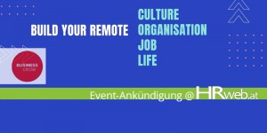 Beitragsbild des Blogbeitrags 22juli2020 | Kongress Live & Online: Remote Work NOW