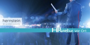 Beitragsbild des Blogbeitrags Das Entwicklungsprogramm Living Leadership von Hernstein besucht nur, wer sich wirklich verändern will | Teil II
