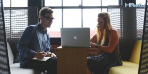 Beitragsbild des Blogbeitrags Neue Impulse für die HR Karriere | Spezialisierte Personalberatung für HR-Positionen (HRblue)