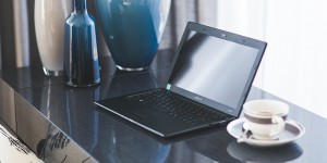 Beitragsbild des Blogbeitrags Welche Maßnahmen können Sie ergreifen, um länger konzentriert zu arbeiten?