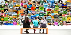 Beitragsbild des Blogbeitrags HR-Tipp | Digitale Bildkarten für lebendiges Online Training und Coaching | Spic
