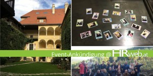 Beitragsbild des Blogbeitrags 8sep2020 (virtuell)/ 21-23sep2020 (analog) | KAOSPILOT Experience Design 2020