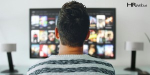 Beitragsbild des Blogbeitrags Remote Work | Alleine lässt sich nicht gut streiten, oder???