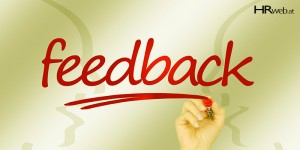 Beitragsbild des Blogbeitrags Feedback geben vs. Ratschlag geben: Der feine Unterschied