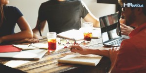 Beitragsbild des Blogbeitrags Employee Experience | Its basically a mind-set.