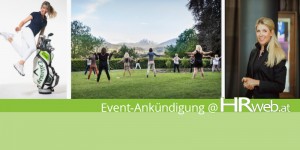 Beitragsbild des Blogbeitrags 16okt2020 | Moving Day Wien: Aktives Resilienz Training outdoor