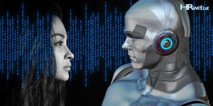 Beitragsbild des Blogbeitrags Digitalisierungsschub in der Weiterbildung | Neue Anforderungen an Trainer