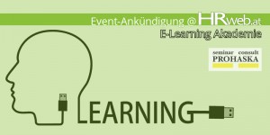 Beitragsbild des Blogbeitrags ab 21sep2020 | Online-Lehrgang: Zertifikat zum Blended Learning Trainer 