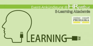 Beitragsbild des Blogbeitrags ab 21sep2020 | Online-Lehrgang: Zertifikat zum Blended Learning Trainer