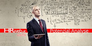 Beitragsbild des Blogbeitrags Hire for Attitude, Train for Skills | Vorzug den SKILLS