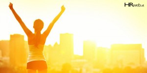 Beitragsbild des Blogbeitrags HR-Tipp | Die Gesundheit des Menschen …