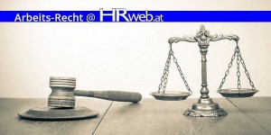 Beitragsbild des Blogbeitrags Frühwarnsystem AMS & Massenkündigung – was ist zu beachten? | Arbeitsrecht