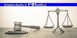 Beitragsbild des Blogbeitrags Frühwarnsystem AMS & Massenkündigung – was ist zu beachten? | Arbeitsrecht 