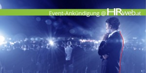 Beitragsbild des Blogbeitrags 22apr2021 | Workshop: Ade. Lebwohl. Auf Wiedersehen? Kündigen will gelernt sein!
