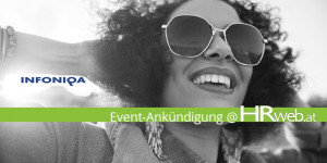 Beitragsbild des Blogbeitrags 13nov2020 | Webinar – Infoniqa ONE Time für Österreich