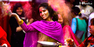 Beitragsbild des Blogbeitrags Interkulturelles Management in Indien