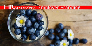 Beitragsbild des Blogbeitrags Employee Branding versus Employer Branding | Eine Frage der Sichtweise