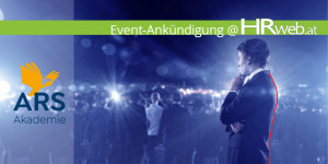 Beitragsbild des Blogbeitrags 8apr2021 | Seminar: Resilienz – DIE Fähigkeit, elastisch mit Stress umzugehen